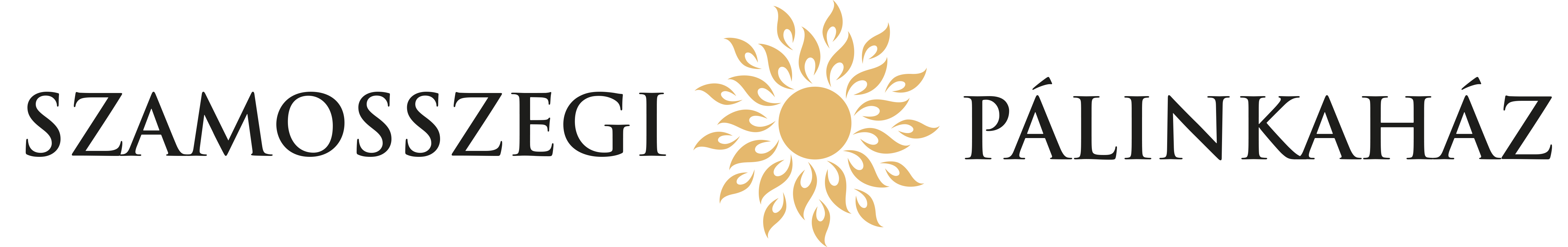 Cég Banner
