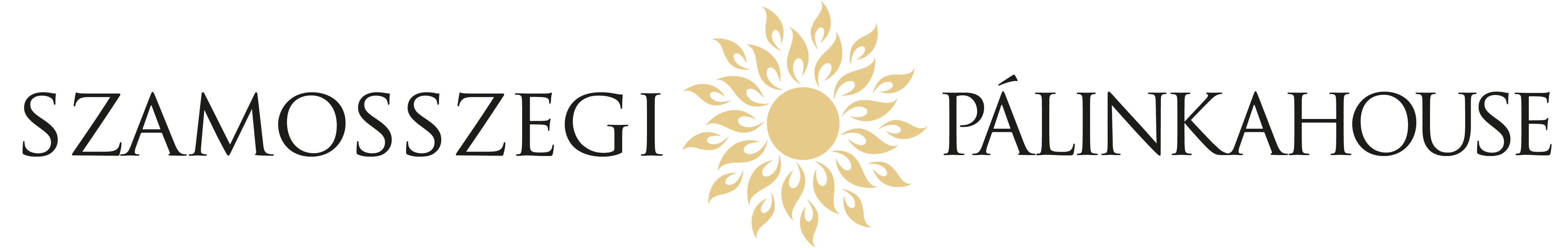 Cég Banner